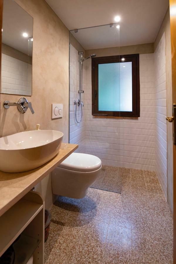 Marziani Rustic Tuscan House Capannori Exteriér fotografie
